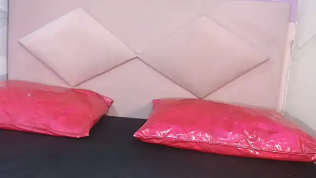 Lucy White   online show from March 17, 12:10 am