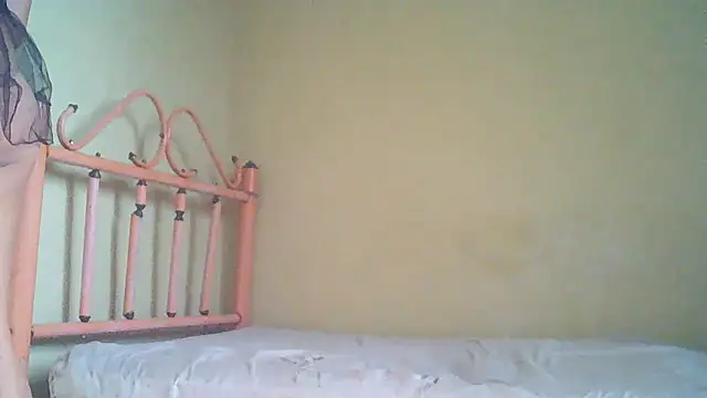 Lucy White   online show from February 22, 8:54 pm