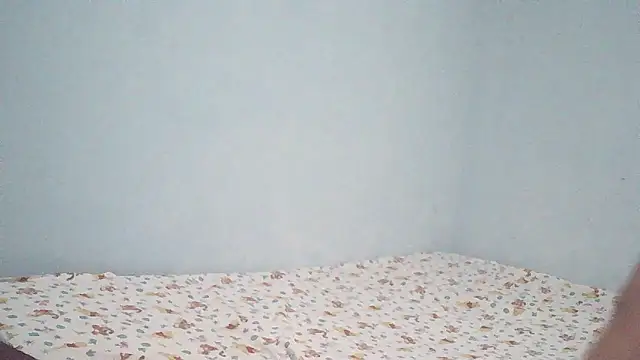 Lucy White   online show from January 9, 8:49 pm