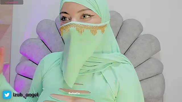 Amaltea online show from March 4, 6:07 pm