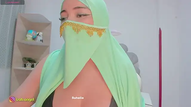 Amaltea online show from March 20, 7:35 pm