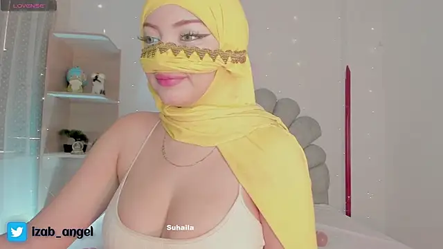 Amaltea online show from January 15, 2:56 pm