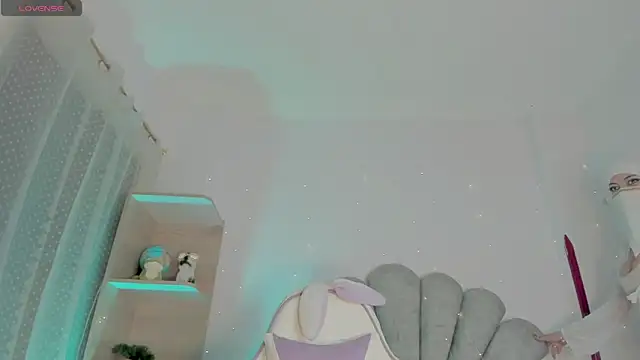 Amaltea online show from January 8, 6:41 pm