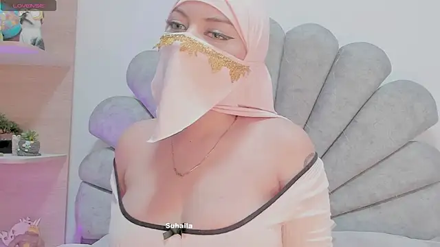 Amaltea online show from February 6, 4:03 pm