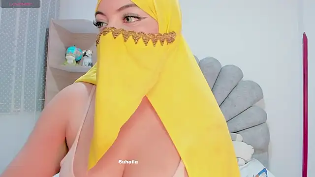 Amaltea online show from March 15, 4:54 pm