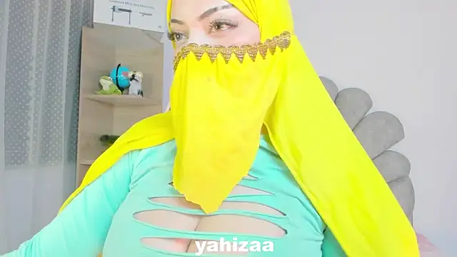 Amaltea online show from November 22, 6:18 pm