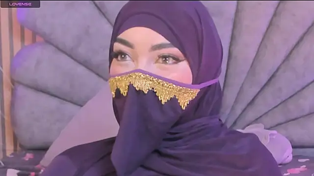 Amaltea online show from March 29, 4:41 pm