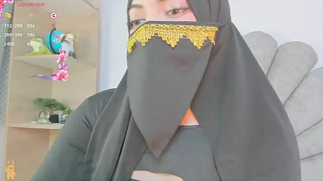 Amaltea online show from December 20, 4:37 am