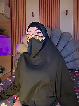 Amaltea online show from April 5, 5:19 pm