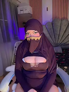 Amaltea online show from April 10, 4:14 pm