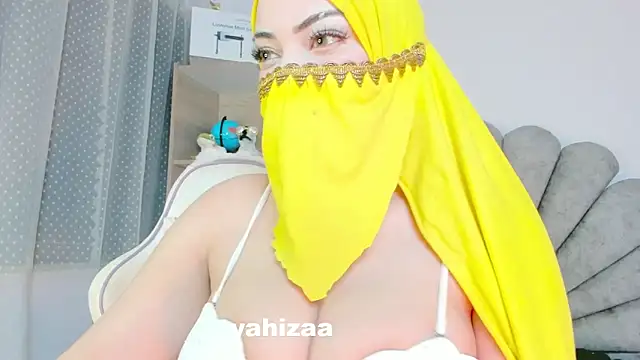 Amaltea online show from November 13, 9:19 pm