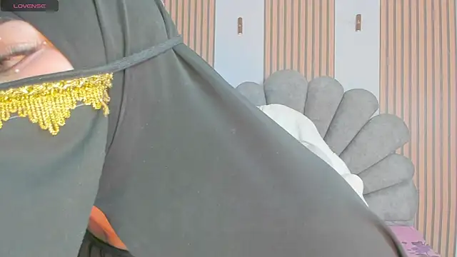 Amaltea online show from March 4, 12:46 pm