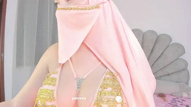 Amaltea online show from October 12, 9:38 pm