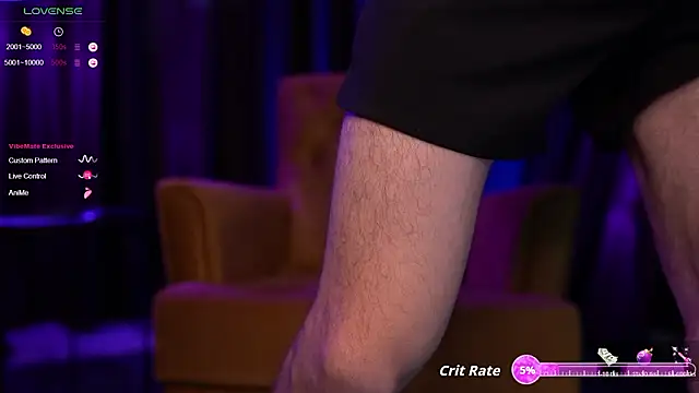 Jon jon20 online show from March 14, 10:10 am