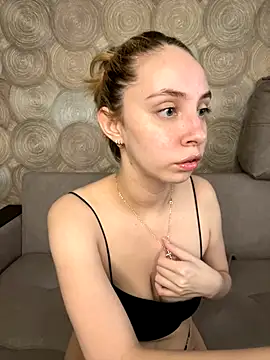 Snapshot of Kitty_Katrine chatting on November 17, 11:14 am Kitty Katrine online show from November 17, 11:14 am