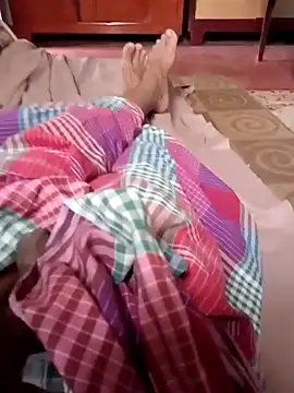 Snapshot of jeeven11 chatting on September 26, 6:53 am jeeven11 online show from September 26, 6:53 am