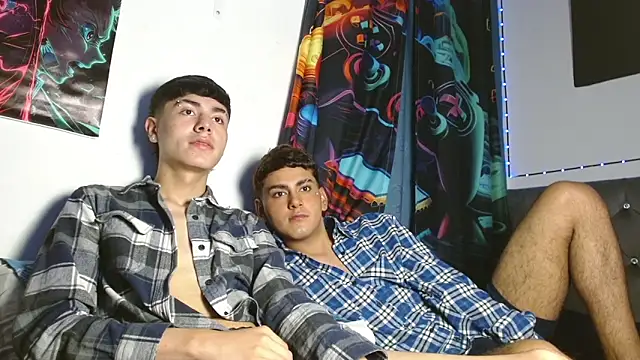 Im juanda online show from December 1, 11:00 am