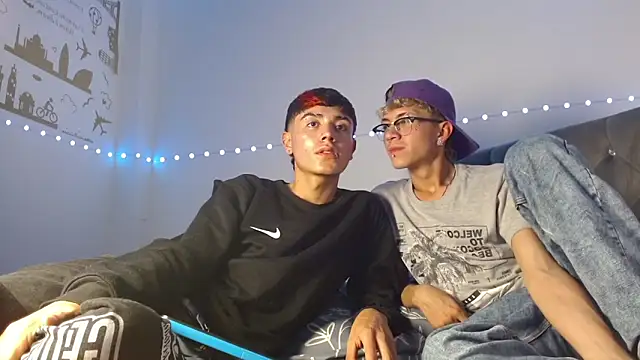 Im juanda online show from March 17, 3:36 am