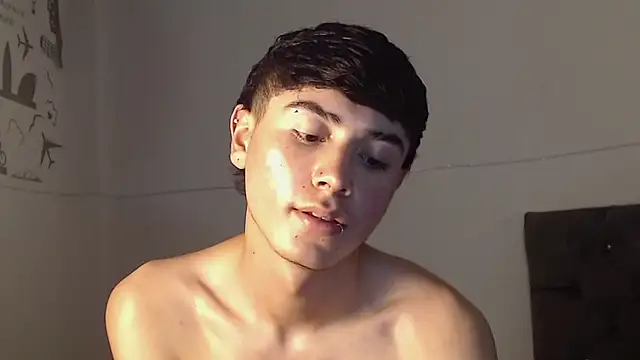 Im juanda online show from January 13, 11:17 pm