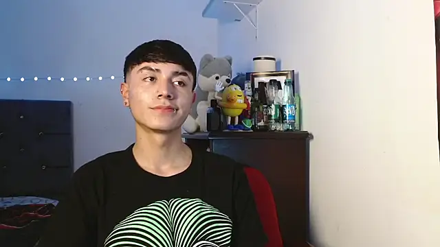 Im juanda online show from December 22, 5:11 am