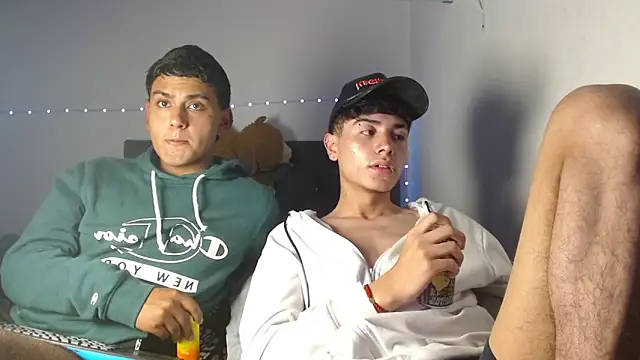 Im juanda online show from September 12, 5:07 am