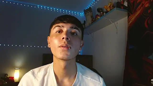 Im juanda online show from January 22, 1:42 am