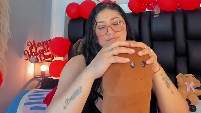 meikochoe online show from February 15, 7:02 pm