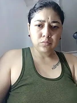 meikochoe online show from October 20, 1:11 pm