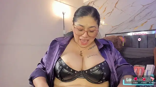 meikochoe online show from March 24, 7:36 pm