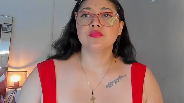 meikochoe online show from February 19, 7:22 pm