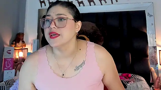 meikochoe online show from December 19, 8:00 pm