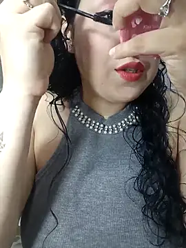 Snapshot of meikochoe chatting on September 21, 6:13 pm meikochoe online show from September 21, 6:13 pm