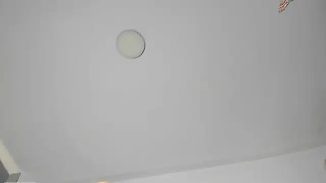 meikochoe online show from November 4, 7:50 pm