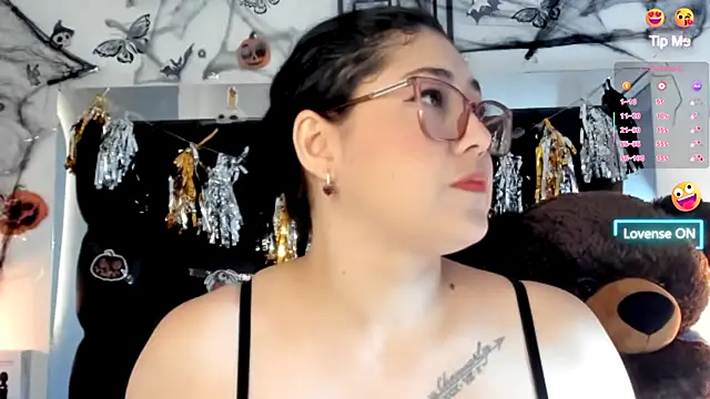 meikochoe online show from October 24, 7:46 pm