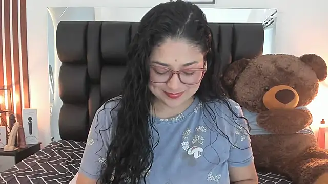 Snapshot of meikochoe chatting on March 22, 7:53 pm meikochoe online show from March 22, 7:53 pm