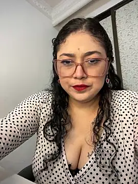 meikochoe online show from November 29, 8:09 pm