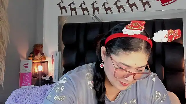 meikochoe online show from December 18, 7:07 pm