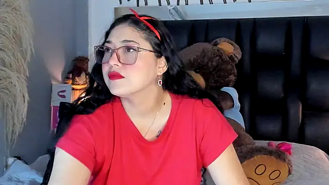 meikochoe online show from December 15, 7:52 pm