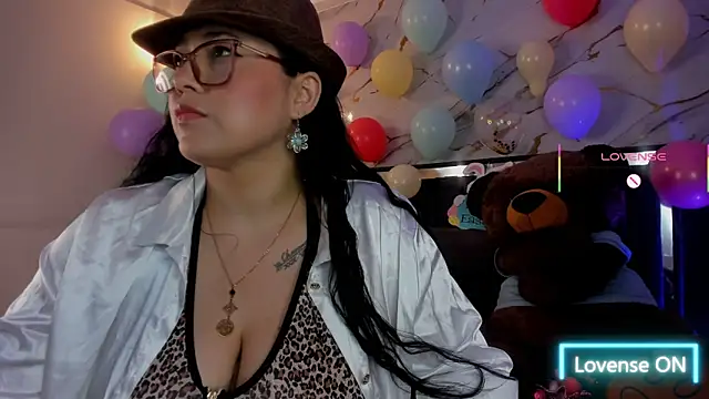 meikochoe online show from March 28, 8:54 pm