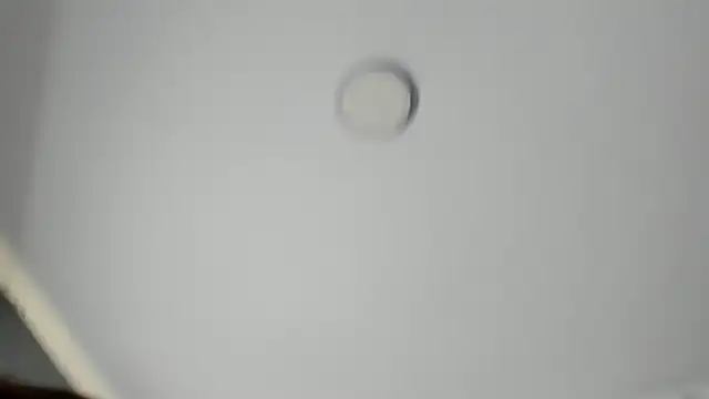 meikochoe online show from October 30, 7:55 pm