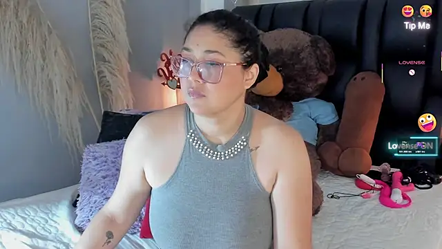 meikochoe online show from February 22, 6:20 pm