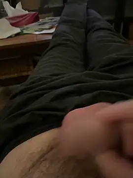 nicocodry online show from December 11, 9:30 am