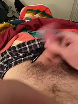 nicocodry online show from December 14, 5:18 am