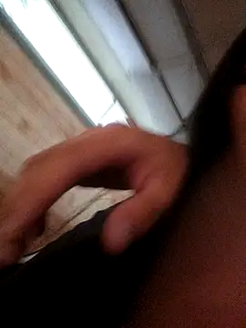 AndreaBlack online show from February 18, 1:33 pm