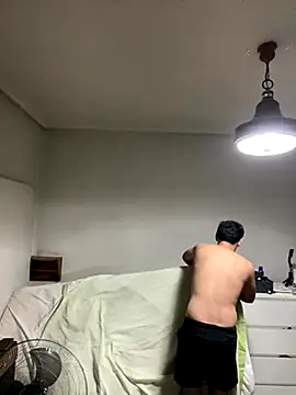 diego7990  online show from October 6, 5:46 pm