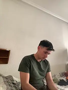 diego7990  online show from April 20, 4:52 pm