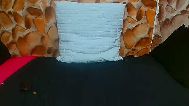 AfricanBigAssxx98 online show from March 19, 5:35 pm