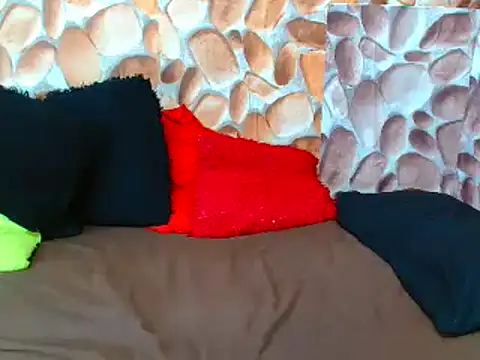 AfricanBigAssxx98 online show from March 19, 5:08 am