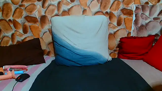 AfricanBigAssxx98 online show from February 20, 6:54 pm