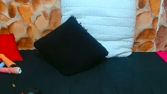 AfricanBigAssxx98 online show from March 21, 7:09 am